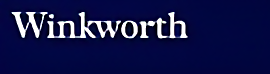 Winkworth