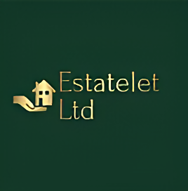 Estatelet