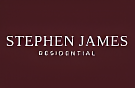 Stephen James Residential LTD