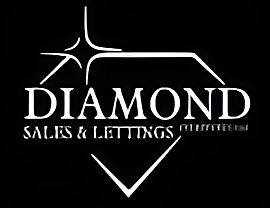 Diamond Sales & Lettings Hereford LTD