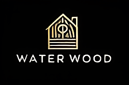 Water Wood Management