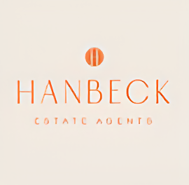 Hanbeck Estate Agents