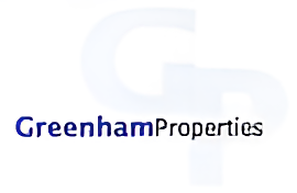 Greenham Properties