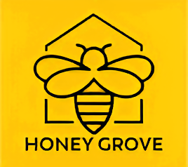 Honey Grove Sales & Lettings
