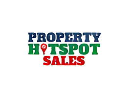 Property Hotspot Sales