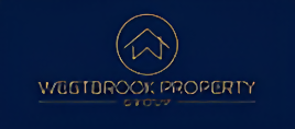 Westbrook Property Group