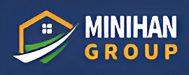 Minihan Group