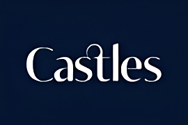 Castles Estate Agents