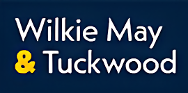 Wilkie May & Tuckwood