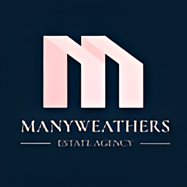 Manyweathers Estate Agency