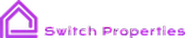 Switch Properties