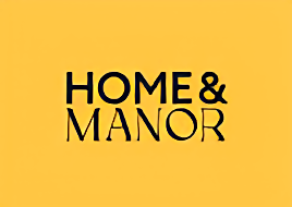 Home & Manor