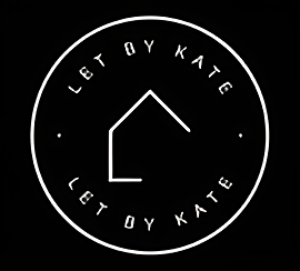 Let by Kate