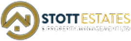 Stott Estates & Property Management LTD