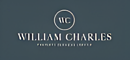 William Charles Property Services