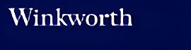 Winkworth