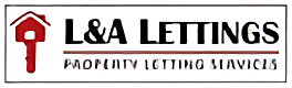 L&A Lettings