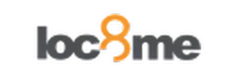 Loc8Me