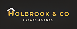 Holbrook & Co