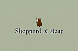 Sheppard & Bear