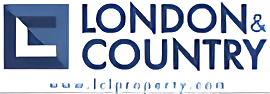 London & Country
