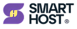 Smarthost