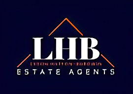 Lydon Hutton-Burgwin Estate Agents