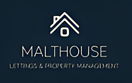 Malthouse Lettings & Property Management