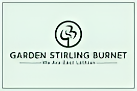 Garden Stirling Burnet Solicitors