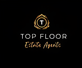 Top Floor Estate Agents