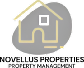Novellus Property Management