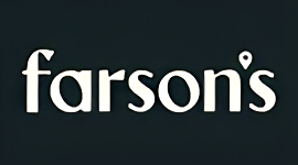 Farsons Property Group