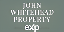 John Whitehead Property, Powered by Exp UK