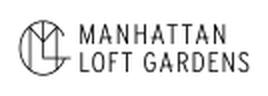 Manhattan Loft Gardens Developments