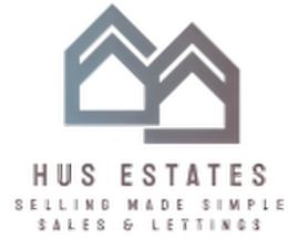 Hus Estates Limited