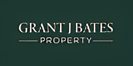 Grant J Bates Property