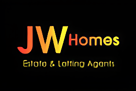 J W Homes