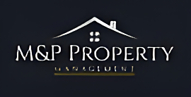 M&P Property Management