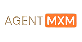 Agent Mxm