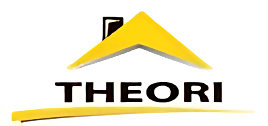 Theori