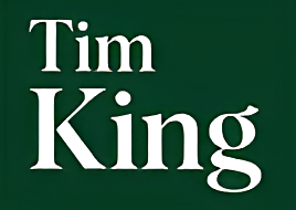 Tim King