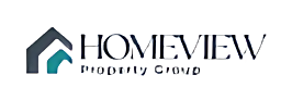 Homeview Property Group