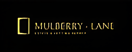Mulberry-Lane Estate & Lettings Agency