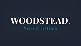 Woodstead Sales & Lettings