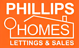 Phillips Homes Lettings and Sales