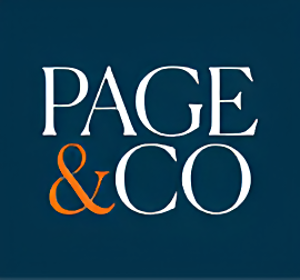 Page & Co Property Services LTD