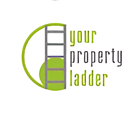 Yourpropertyladder