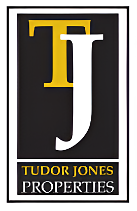 Tudor Jones Properties