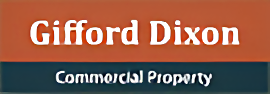 Gifford Dixon Commercial Property
