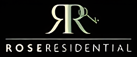 Rose Residential